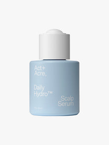 Daily Hydro™ Scalp Serum