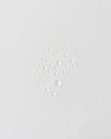 The Finishing Spray