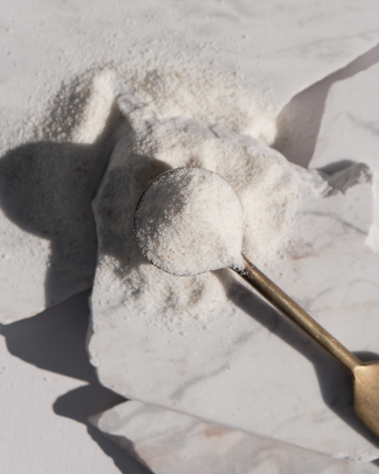 Feed (Gut & Immune) Prebiotic & Probiotic Blend