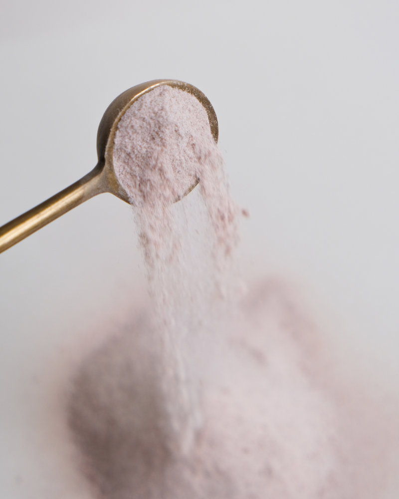 Repair (Gut & Skin) Collagen Blend