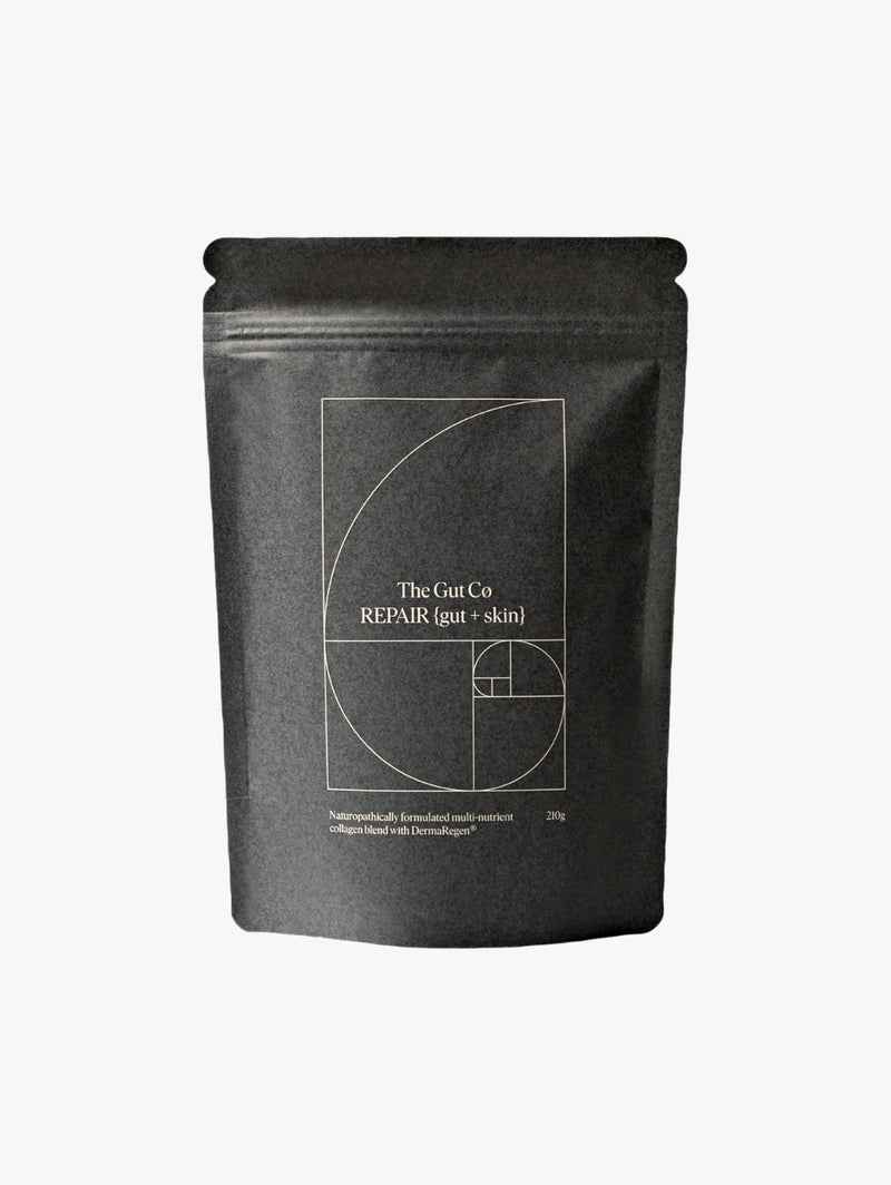 Repair (Gut & Skin) Collagen Blend