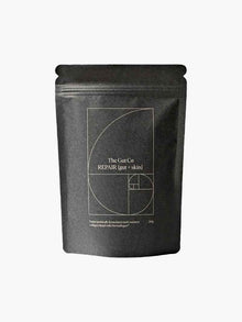 Repair (Gut & Skin) Collagen Blend