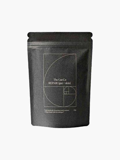 Repair (Gut & Skin) Collagen Blend