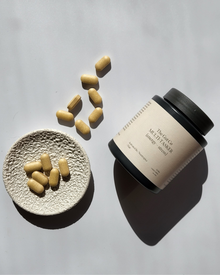 Multi-Tasker (Energy & Stress) Multivitamin
