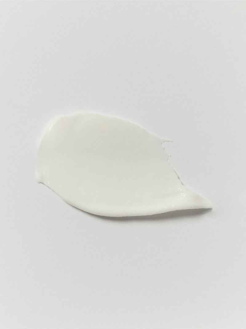 Peppermint Botanical Toothpaste