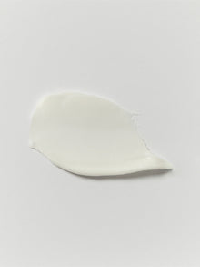 Peppermint Botanical Toothpaste