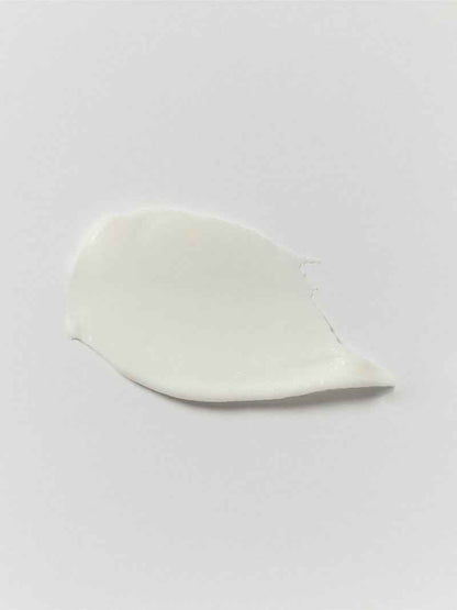 Peppermint Botanical Toothpaste