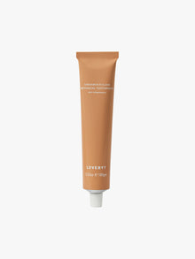 Cinnamon & Clove Botanical Toothpaste