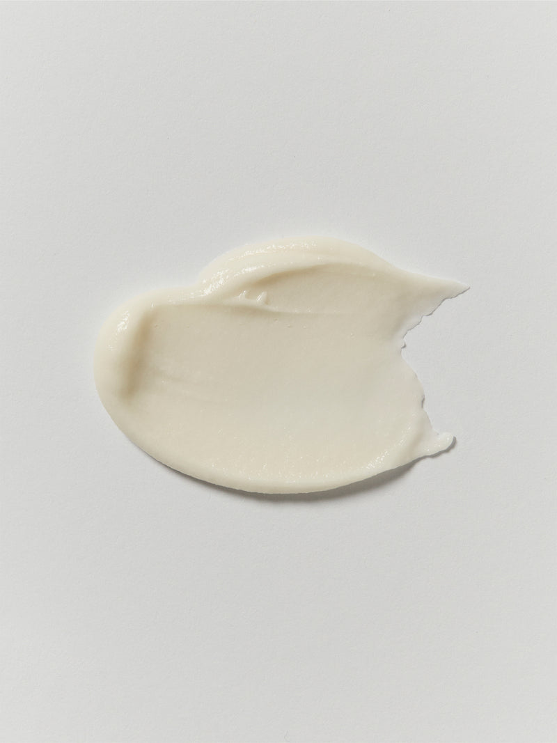 Cinnamon & Clove Botanical Toothpaste