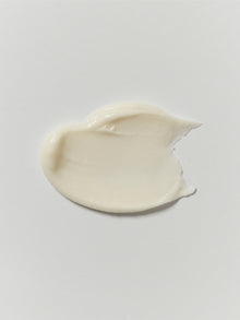 Cinnamon & Clove Botanical Toothpaste