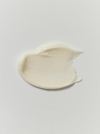 Cinnamon & Clove Botanical Toothpaste