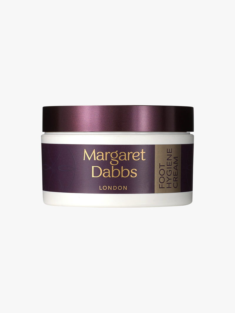 Foot Hygiene Cream