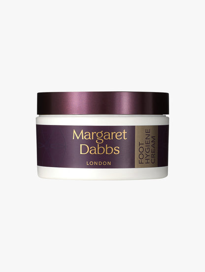 Foot Hygiene Cream