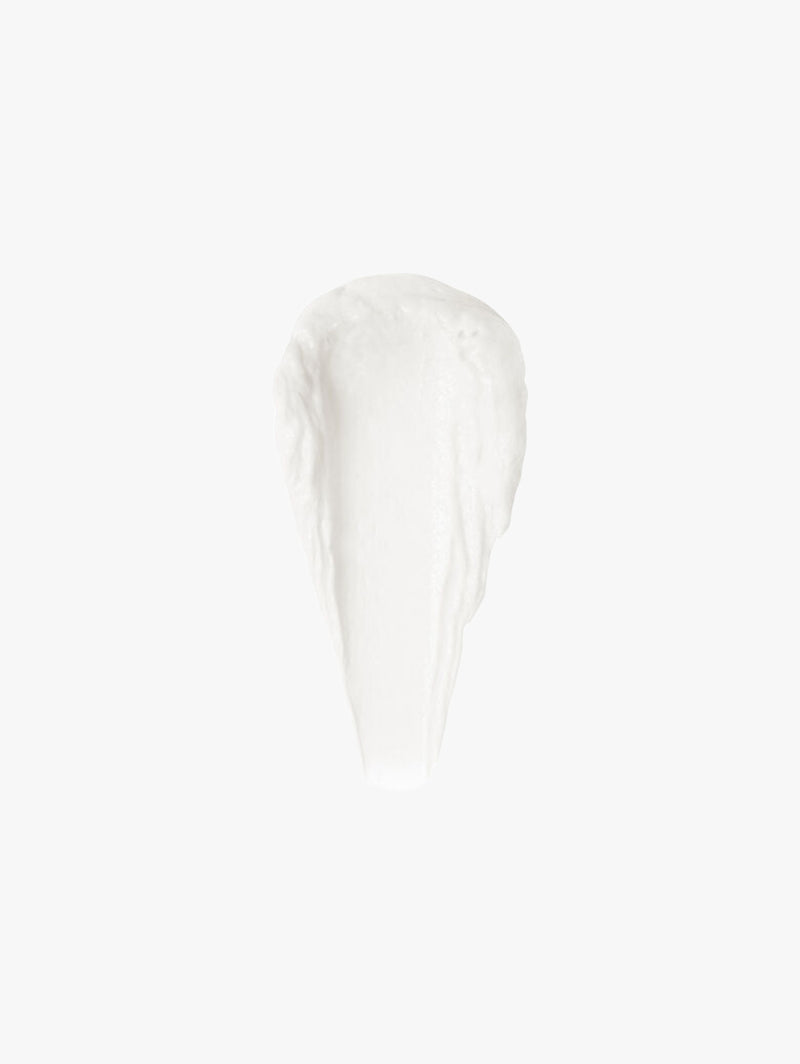 Foot Hygiene Cream