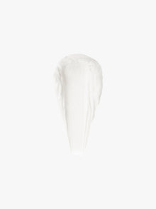 Foot Hygiene Cream