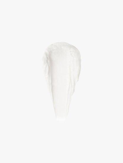 Foot Hygiene Cream