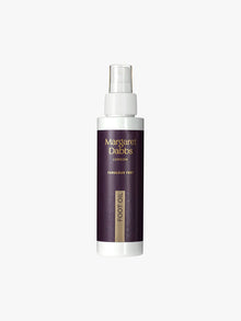 Intensive Treatment Foot Oil