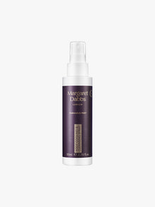 Cooling & Cleansing Foot Spray