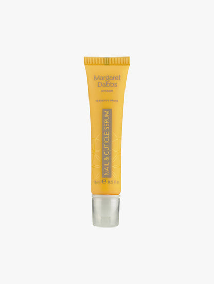 Nourishing Nail & Cuticle Serum Pen
