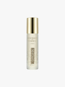 Cuticle Oil