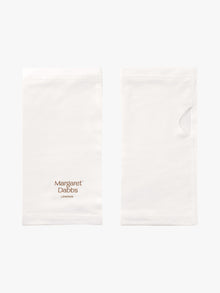 Luxury Treatment Gloves