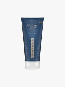 Firming Leg Serum