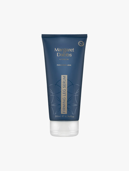 Firming Leg Serum