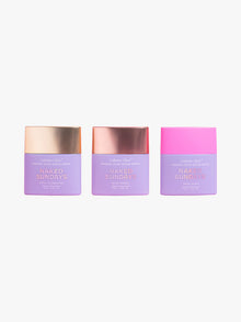 Cabana Glow Mini Kit