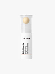 Brightamin Brightening Serum Ampoule
