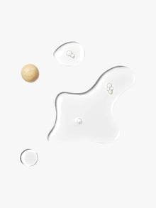 Brightamin Brightening Serum Ampoule