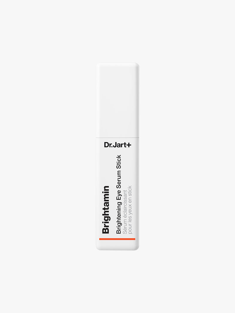 Brightamin Brightening Eye Serum Stick