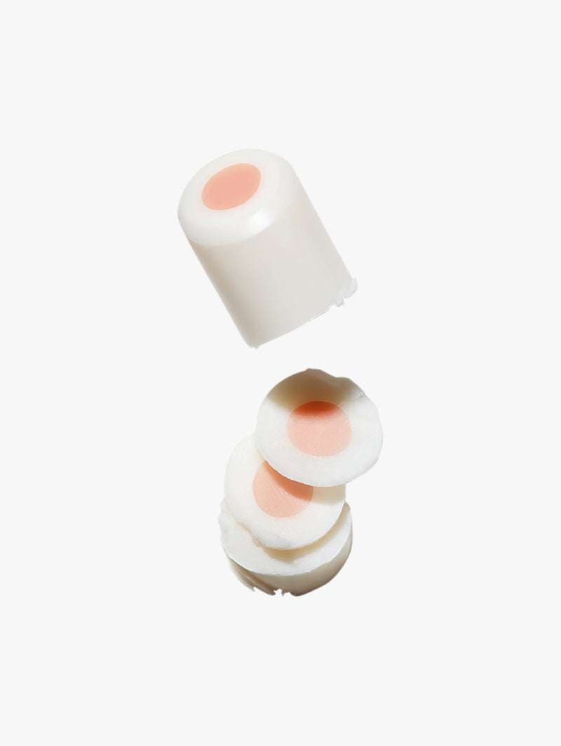 Brightamin Brightening Eye Serum Stick