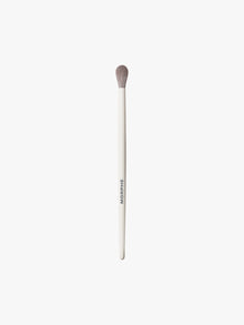 M333 Large Rounded Blender Eyeshadow Brush