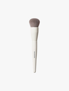 M104 Domed Foundation Brush