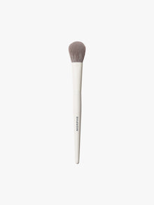 M202 Slanted Blush Brush