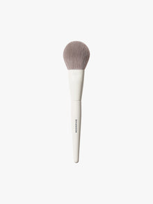 M162 Tapered Powder Brush