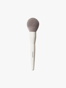 M161 Large Rounded Powder Brush