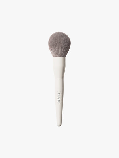 M161 Large Rounded Powder Brush