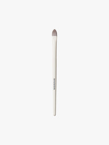 M134 Pointed Paddle Concealer Brush