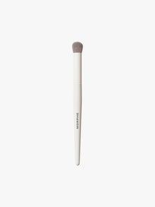 M133 Domed Concealer Brush