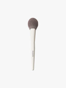 M163 Paddle Powder Brush
