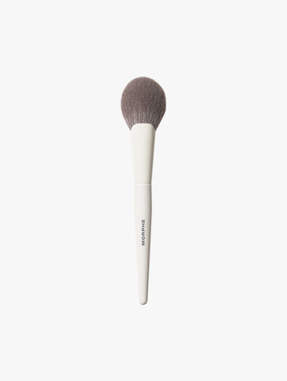 M163 Paddle Powder Brush