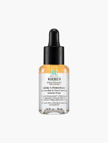 Ingrown Hair and Tone-Correcting Intimate Drops