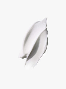 Ultra Body Mega Moisture Squalane Cream