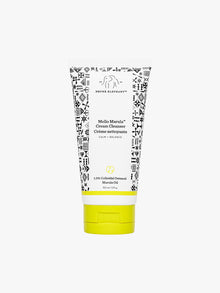 Mello Marula™ Cream Cleanser