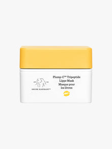 Plump-C™ Tripeptide Lippe Mask