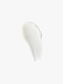 Cherry Wild Body Lotion