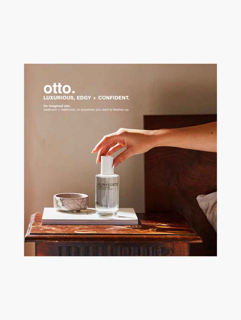 Otto Home Spray