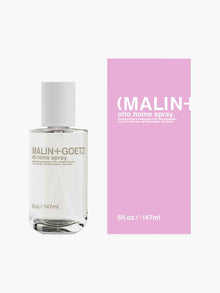 Otto Home Spray
