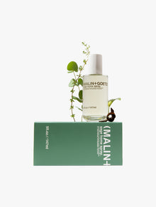 Sage Home Spray